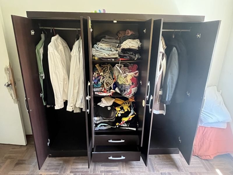 Item 878860 - Image 2