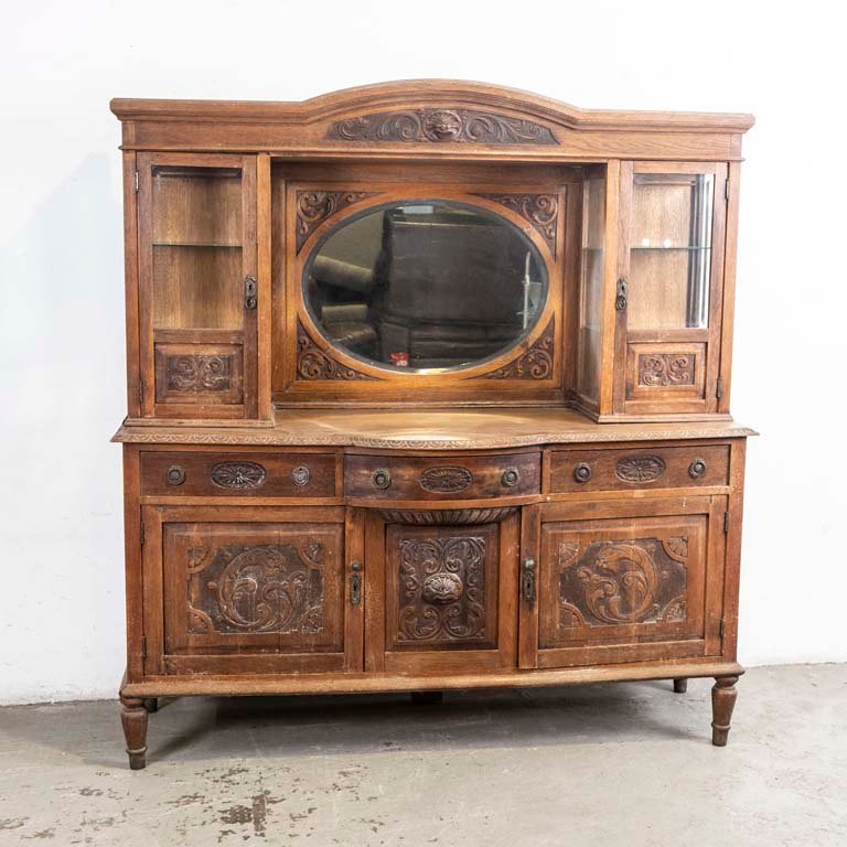 Item 2104223 - Image 0