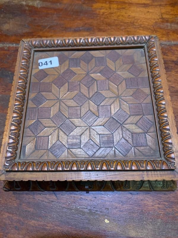 Item 872554 - Image 0