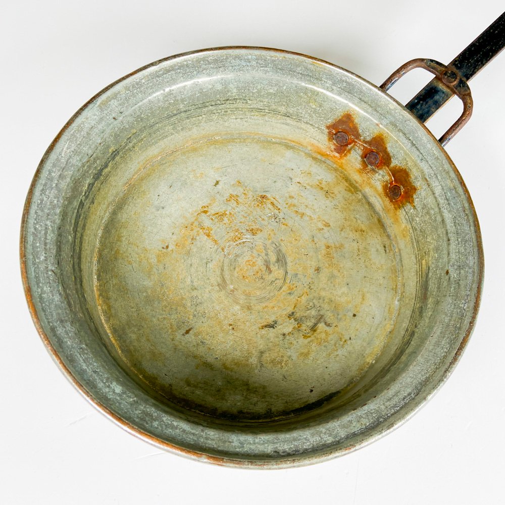 Item 492544 - Image 1