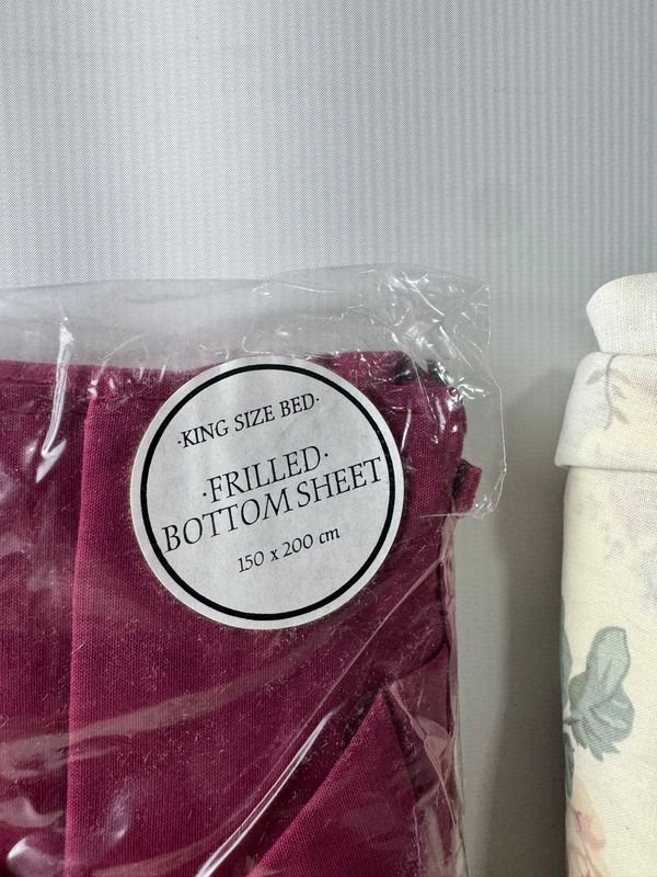 Item 879500 - Image 4