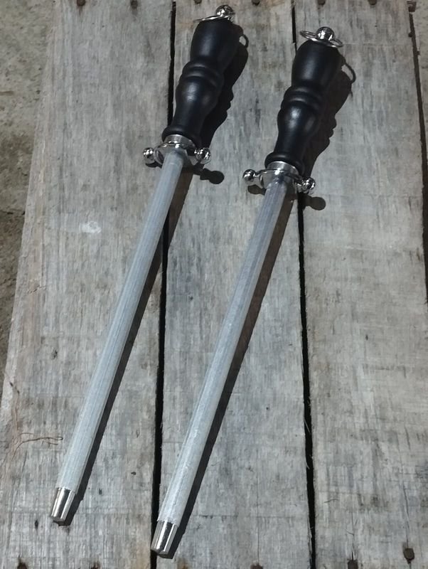 Item 874790 - Image 0