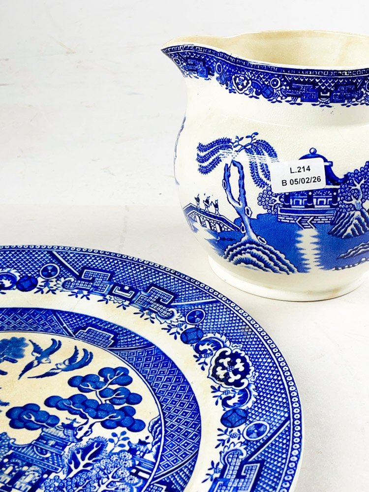 Item 495826 - Image 2