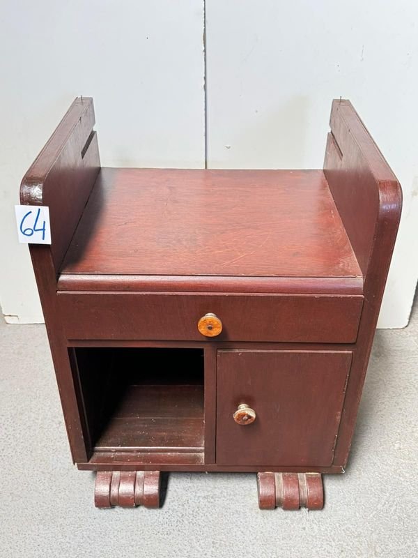 Item 903388 - Image 0