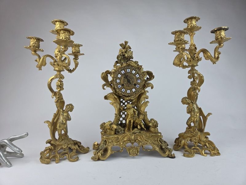 Item 829987 - Image 0