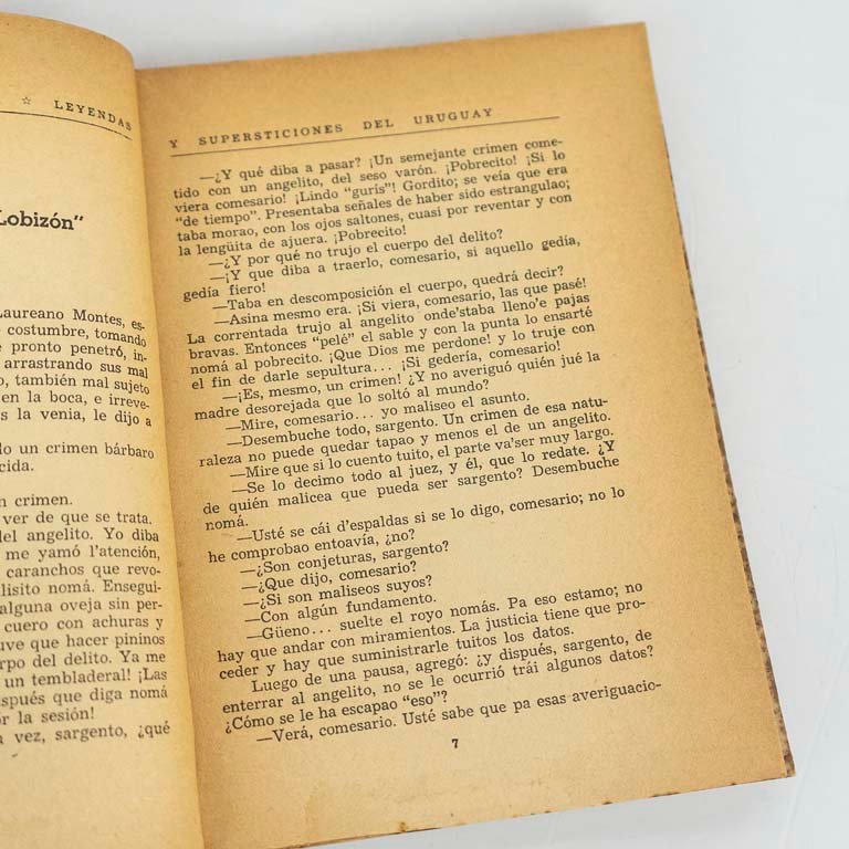 Item 2111924 - Image 1