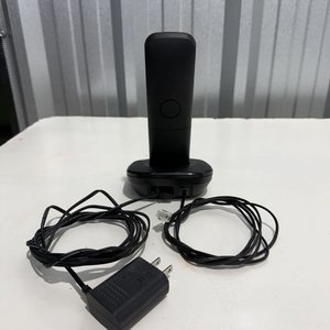 Teléfono Inalámbrico Motorola con Base y Cargador - imagen 11