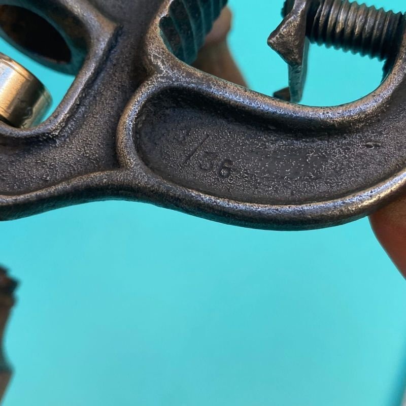 Item 853195 - Image 3