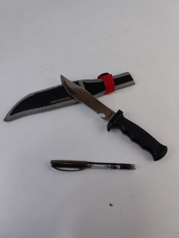 Item 730588 - Image 1