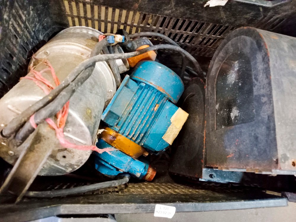 Item 501182 - Image 4