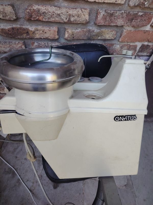 Item 881357 - Image 2