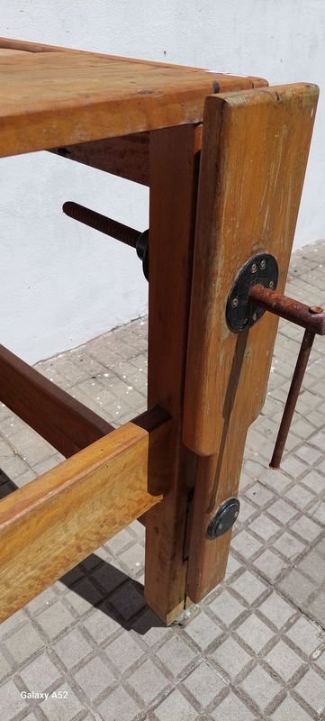 Item 848193 - Image 8