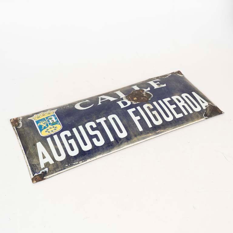 Item 2103530 - Image 0