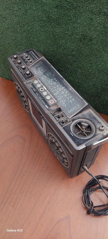 Item 900834 - Image 3