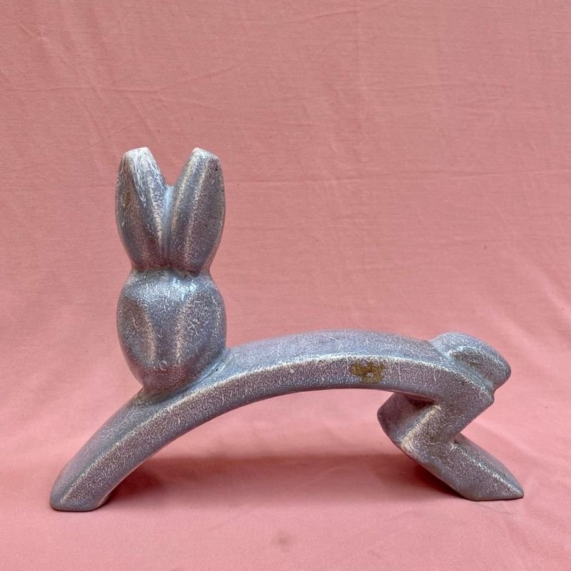 Item 853200 - Image 0