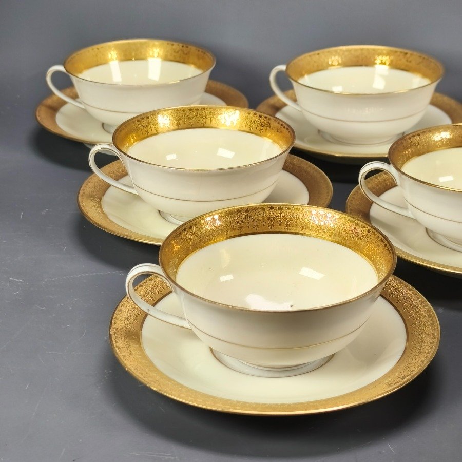 Item 18548 - Image 2