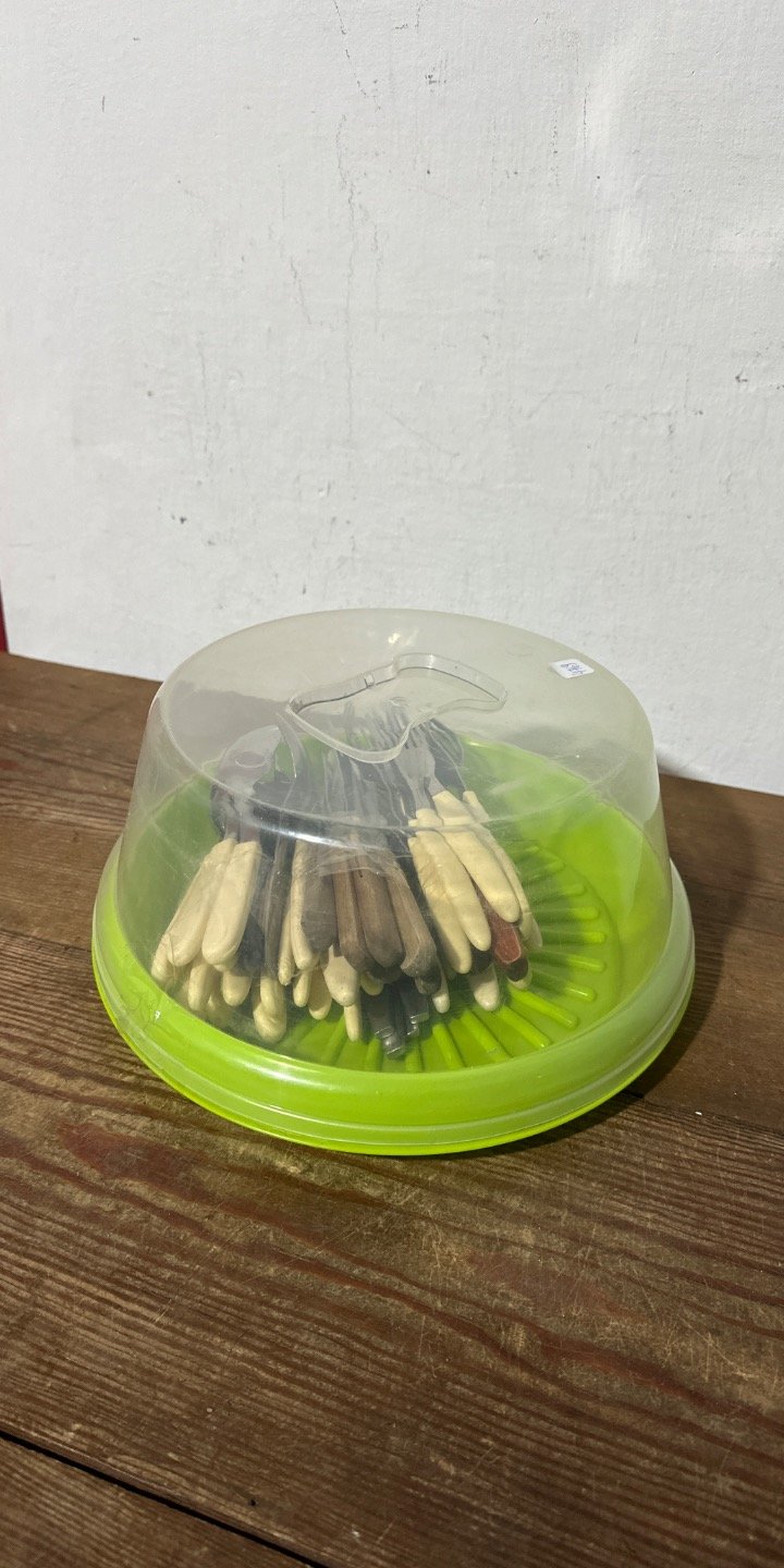 Item 63489 - Image 0