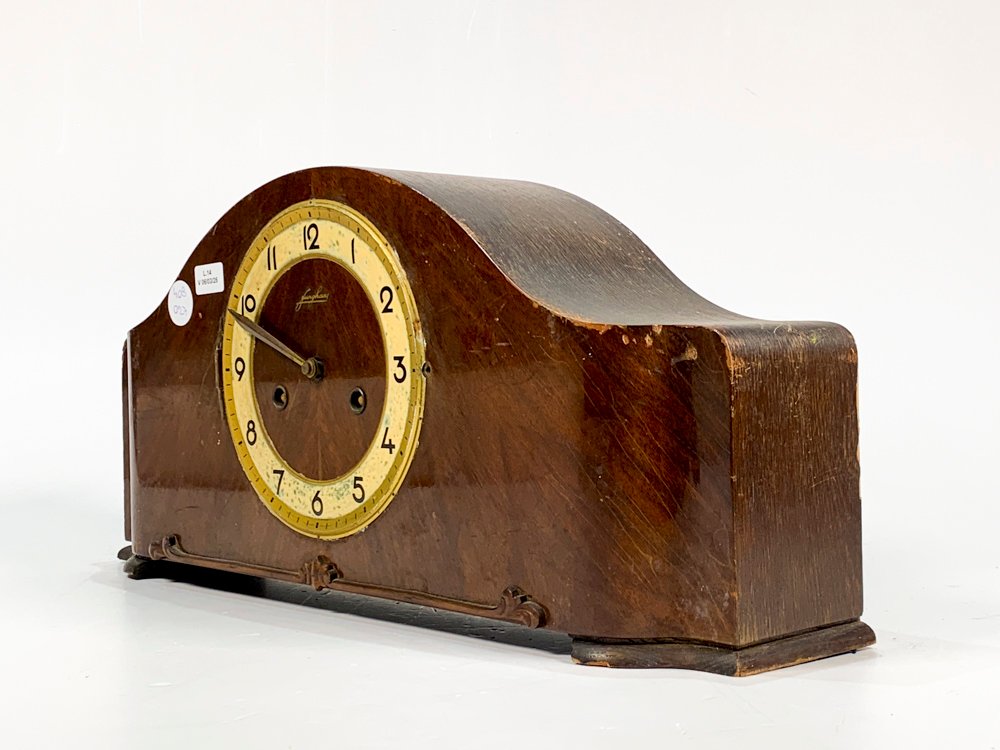 Item 504632 - Image 2