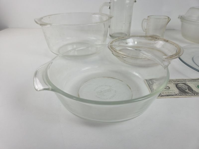 Item 871979 - Image 1