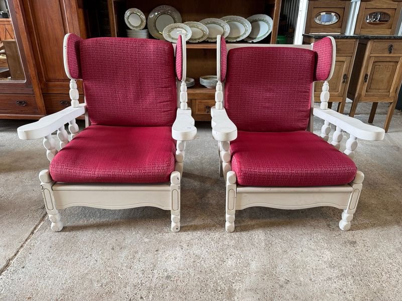 Item 877767 - Image 3