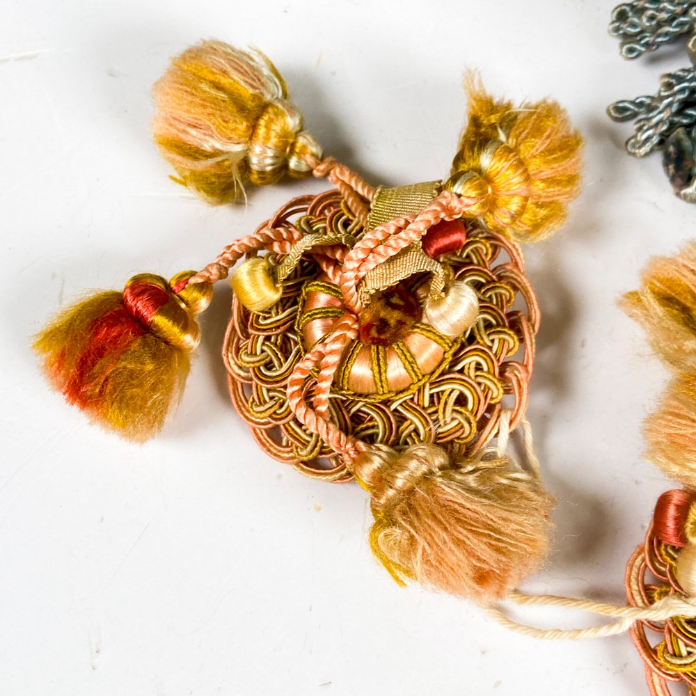 Item 501715 - Image 1