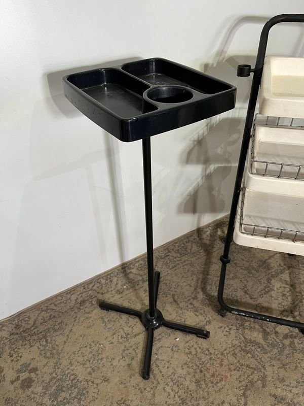 Item 850964 - Image 2