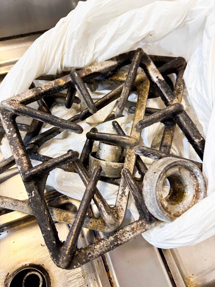 Item 495891 - Image 1