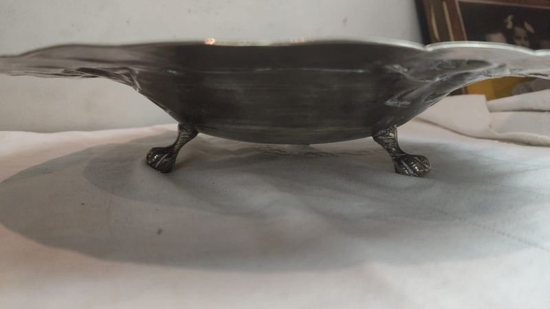 Item 863899 - Image 4