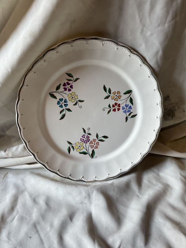 Item 862909 - Image 0