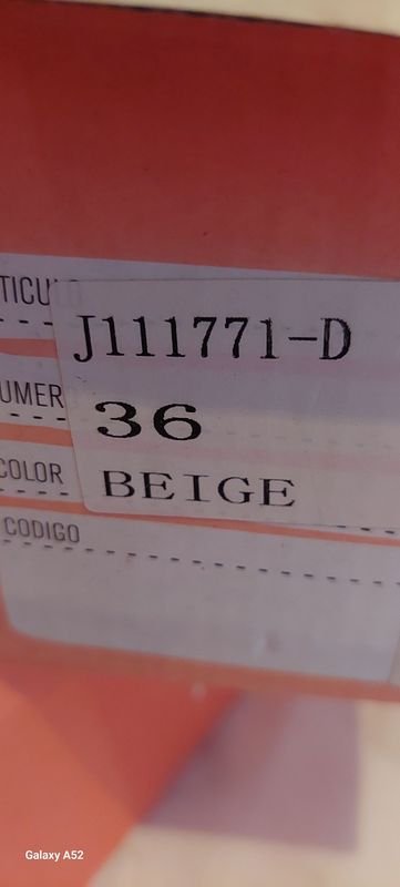 Calzado de alta calidad para hombre - imagen 5