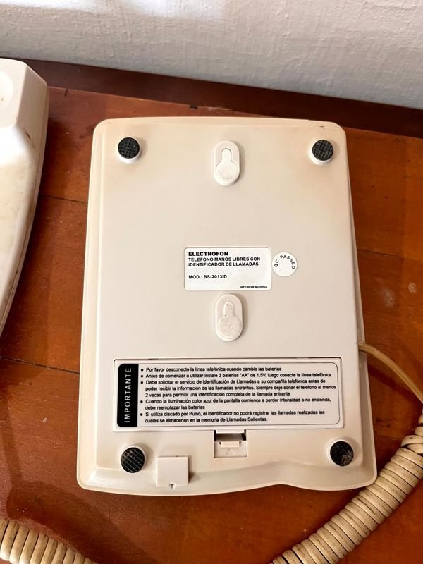 Item 875072 - Image 4