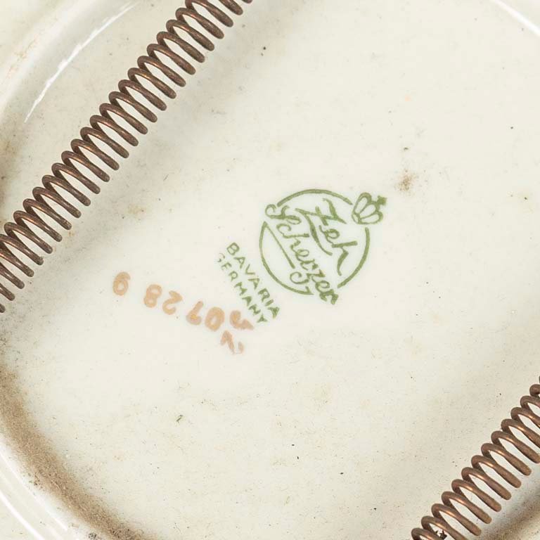 Item 2105651 - Image 1