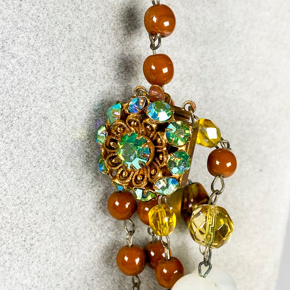 Item 488587 - Image 3