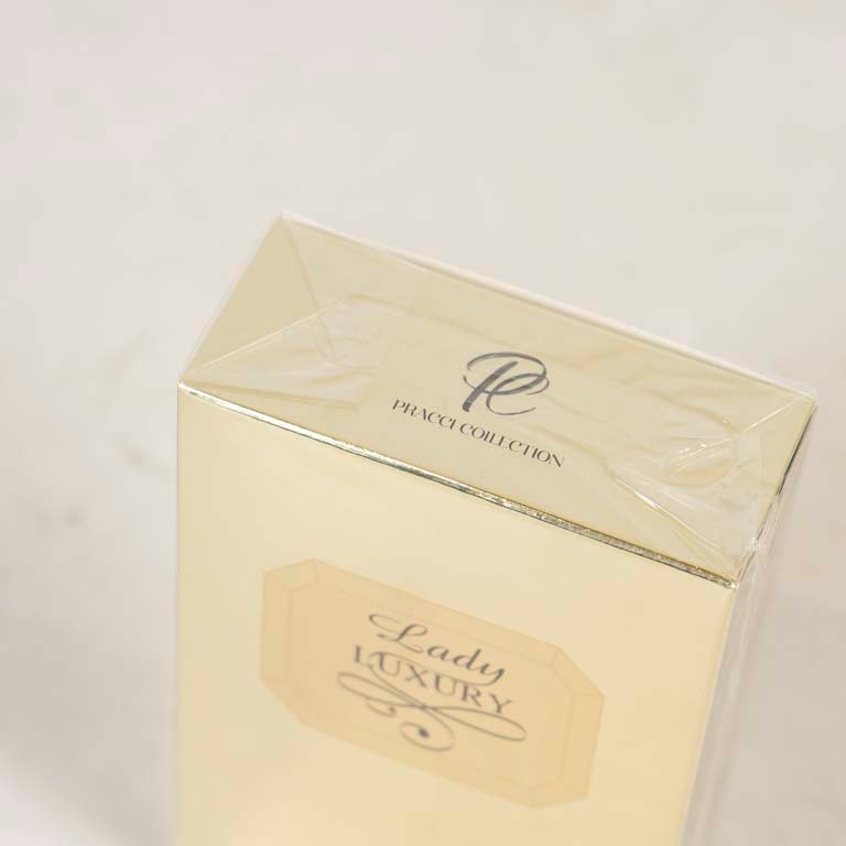 Item 2103412 - Image 1