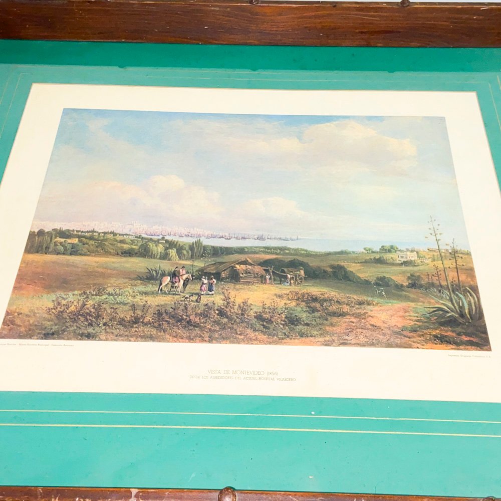 Item 489789 - Image 2