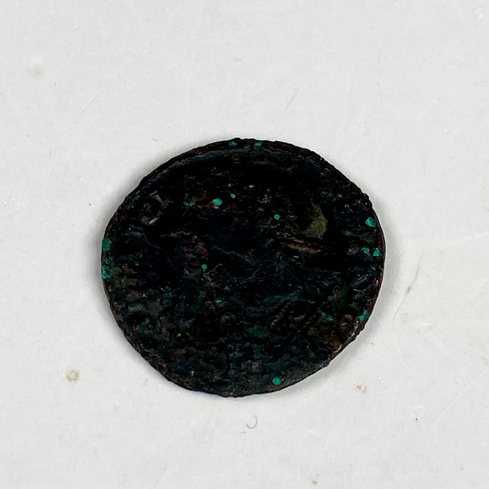 Item 496530 - Image 3