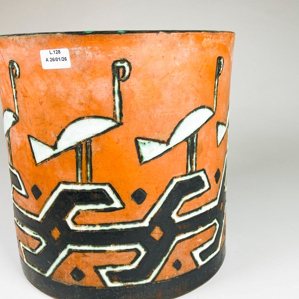 Item 492614 - Image 2