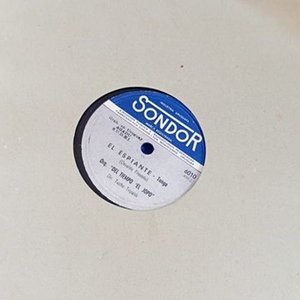 Lote de Discos de Vinilo de Música Variada - imagen 13