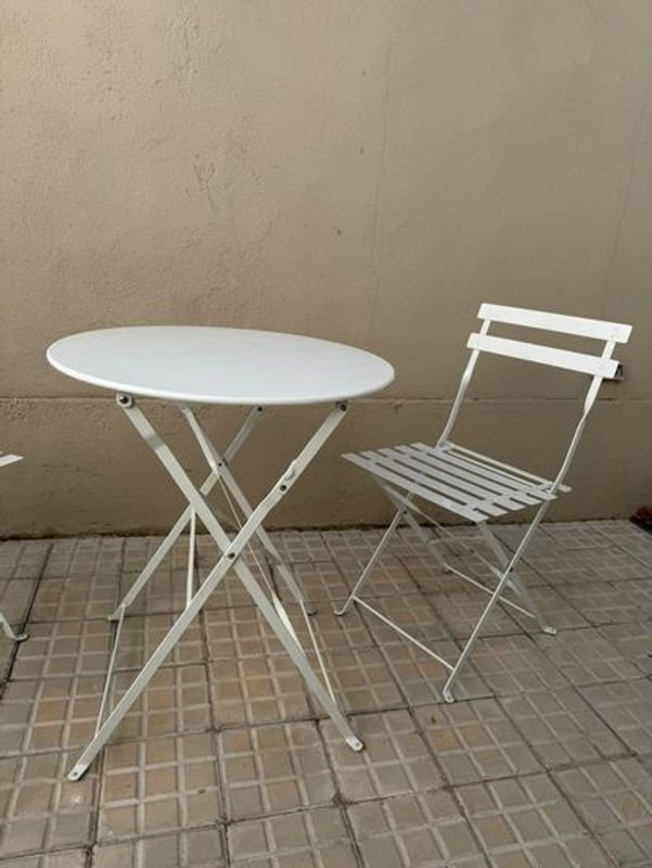 Item 891754 - Image 1