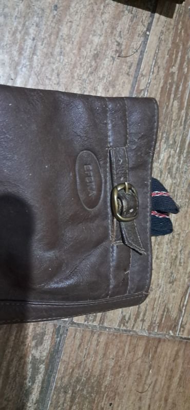 Item 882367 - Image 3