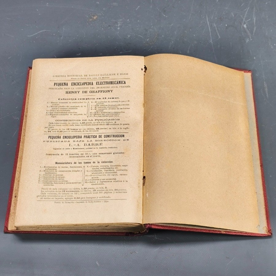 Item 18631 - Image 14