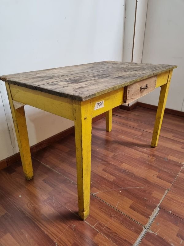 Item 898329 - Image 2