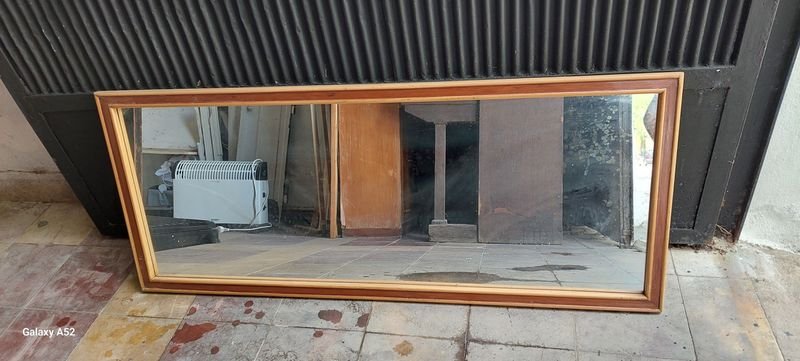 Item 886414 - Image 0