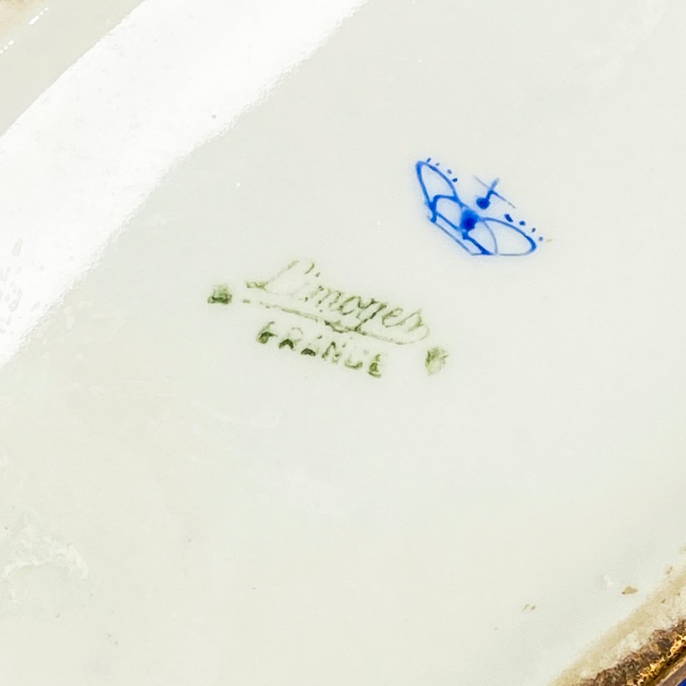 Item 501669 - Image 3