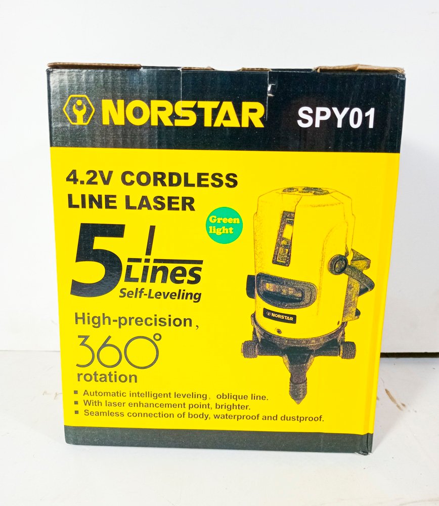 Item 488799 - Image 0