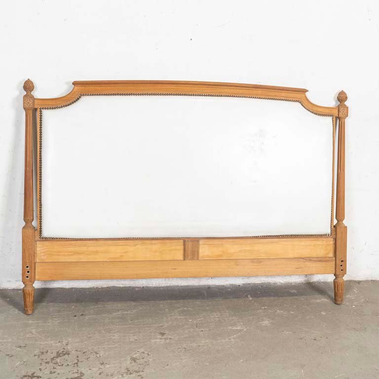 Item 2108655 - Image 0