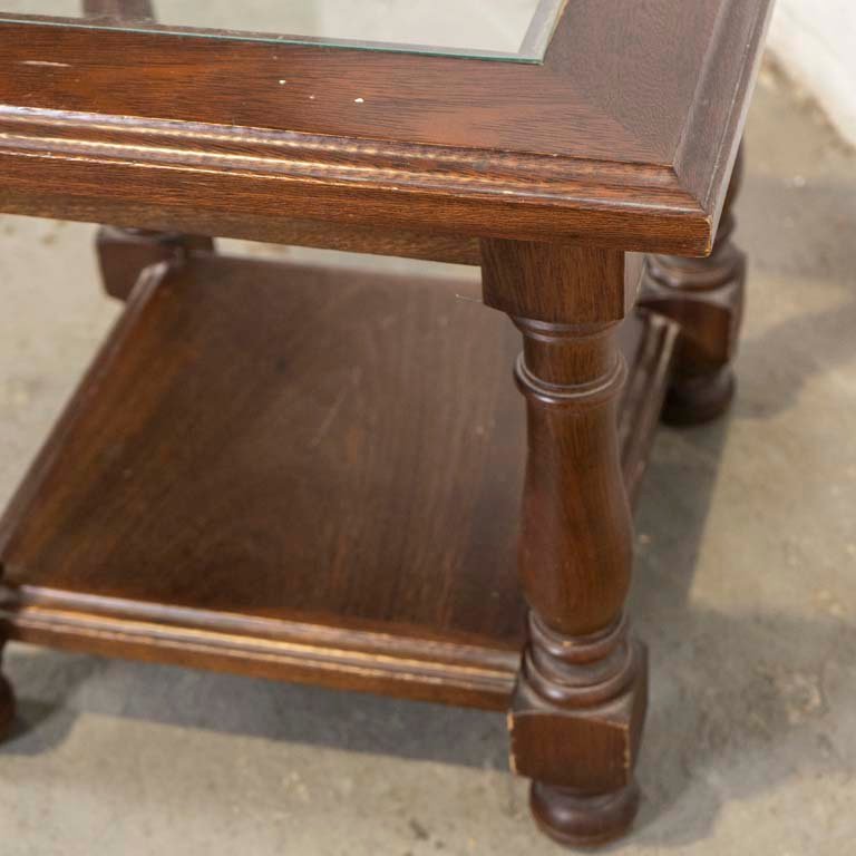 Item 2106370 - Image 2