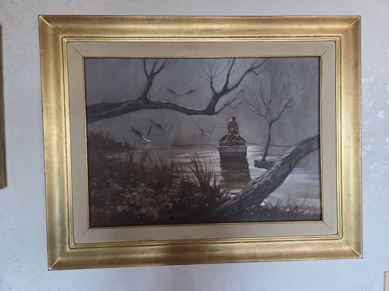 Item 879259 - Image 0