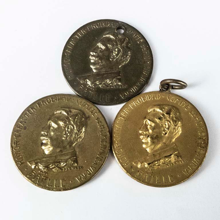 Item 2107922 - Image 0