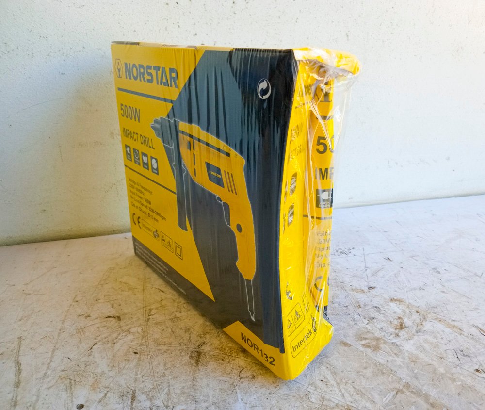 Item 491875 - Image 2